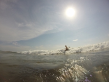 DCIM\100GOPRO