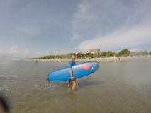 DCIM\100GOPRO