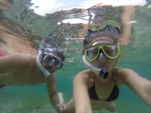 DCIM\100GOPRO