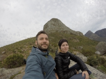 DCIM\100GOPRO
