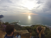 DCIM\100GOPRO
