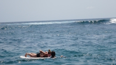DSC02140