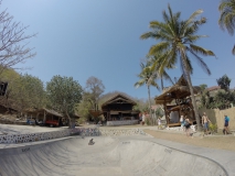 DCIM100GOPRO