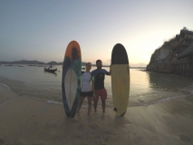 DCIM100GOPRO