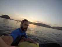 DCIM100GOPRO