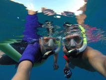 DCIM100GOPRO