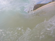 DCIM100GOPRO