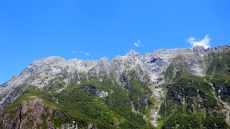DSC03180