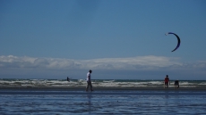 DSC03307