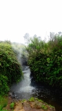 DSC03371
