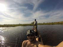 DCIM\100GOPRO