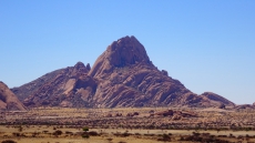 DSC00646