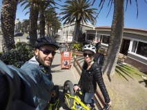 DCIM\100GOPRO