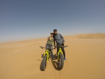 DCIM100GOPRO