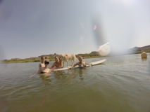 DCIM100GOPRO