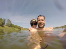 DCIM100GOPRO
