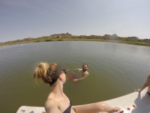 DCIM100GOPRO