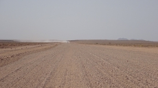 DSC00621