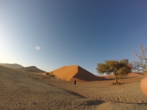 DCIM\100GOPRO