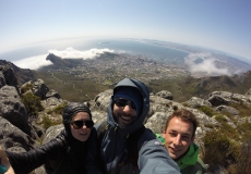 DCIM\100GOPRO