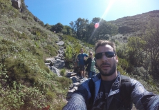 DCIM\100GOPRO