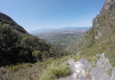 DCIM\100GOPRO