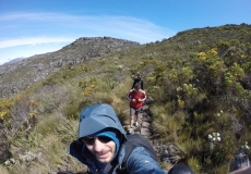 DCIM\100GOPRO