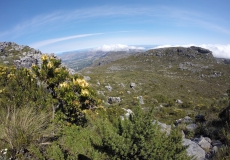DCIM\100GOPRO