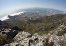 DCIM\100GOPRO