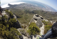 DCIM\100GOPRO