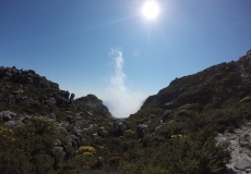 DCIM\100GOPRO