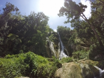 DCIM100GOPRO